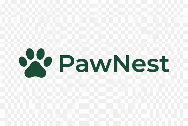 PawNest
